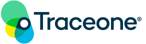 Trace One E-Sourcing logo