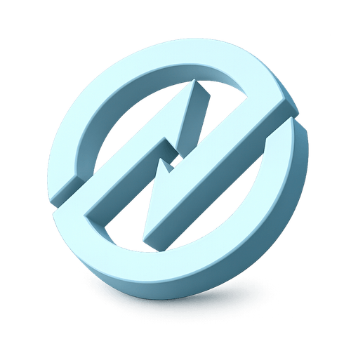 Tradogram logo