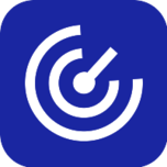 Traqer logo