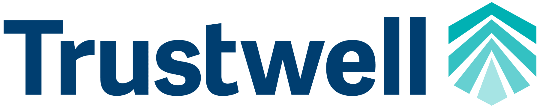 FoodLogiQ logo