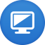 UltraViewer logo