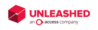 Unleashed logo