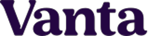 Vanta logo