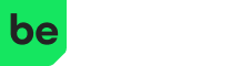 Veeam Data Platform logo