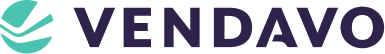Vendavo CPQ logo