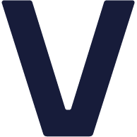 Veryfi Receipts OCR & Expenses App logo