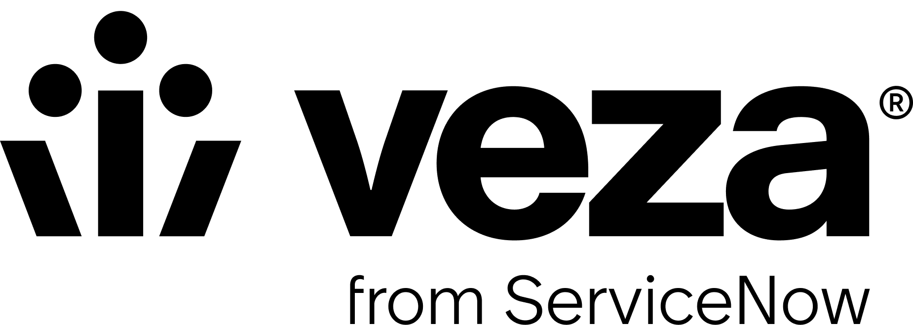 Veza logo