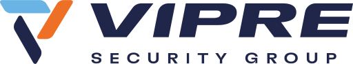 VIPRE Endpoint Security Cloud logo