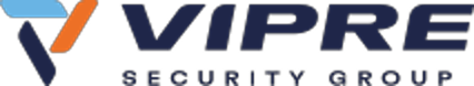 VIPRE Integrated Email Security logo