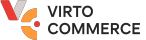 Virto Commerce logo