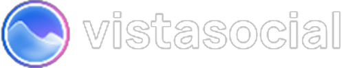 Vista Social logo