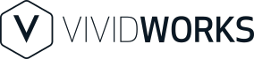 VividWorks Visual CPQ logo