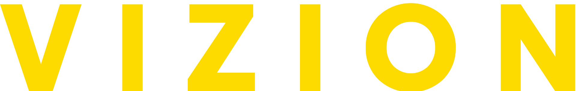 Vizion Container Tracking API logo
