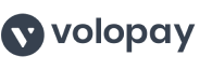 Volopay Expense Management logo