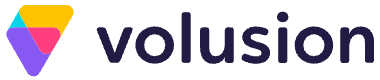 Volusion logo