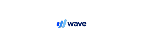 Wave Accounting logo