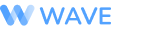 Wave PLM logo
