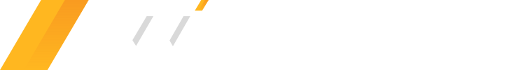 WebCEO logo