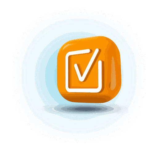 WebSite Auditor logo