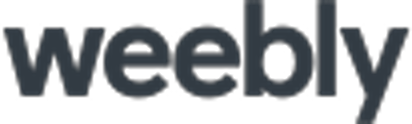 Weebly logo