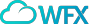 WFX Traceability Software logo