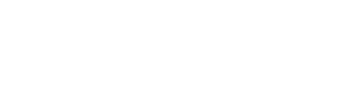 Whitespark Local Ranking Grids logo