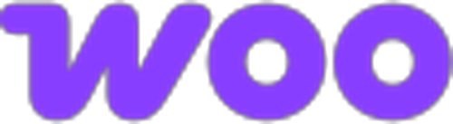 WooCommerce logo