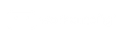Workamajig logo