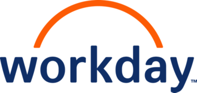 Workday Payroll logo