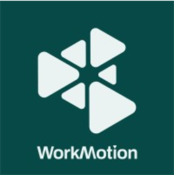 WorkMotion logo