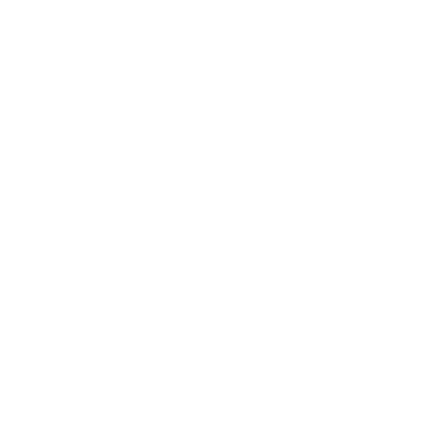 XaitCPQ logo