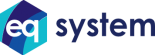 XPRIMER.CMMS logo