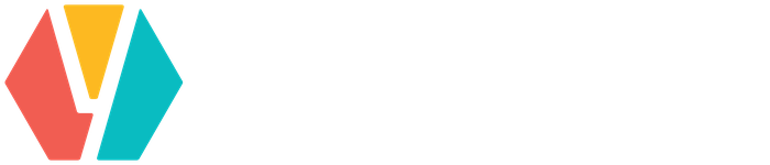 Younium logo