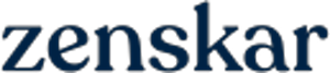 Zenskar logo