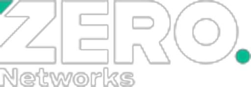 Zero Networks Secure Remote Access logo