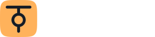 ZeroTier logo
