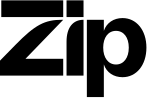 Zip logo