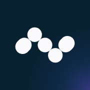 ZipTie logo
