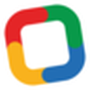 Zoho Expense logo