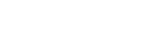 Zoho Procurement logo