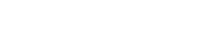 Zoom Phone logo