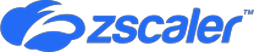 Zscaler Private Access logo
