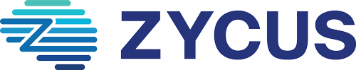 Zycus iContract logo